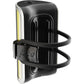 KNOG COBBER REFLEX FRONT LIGHT