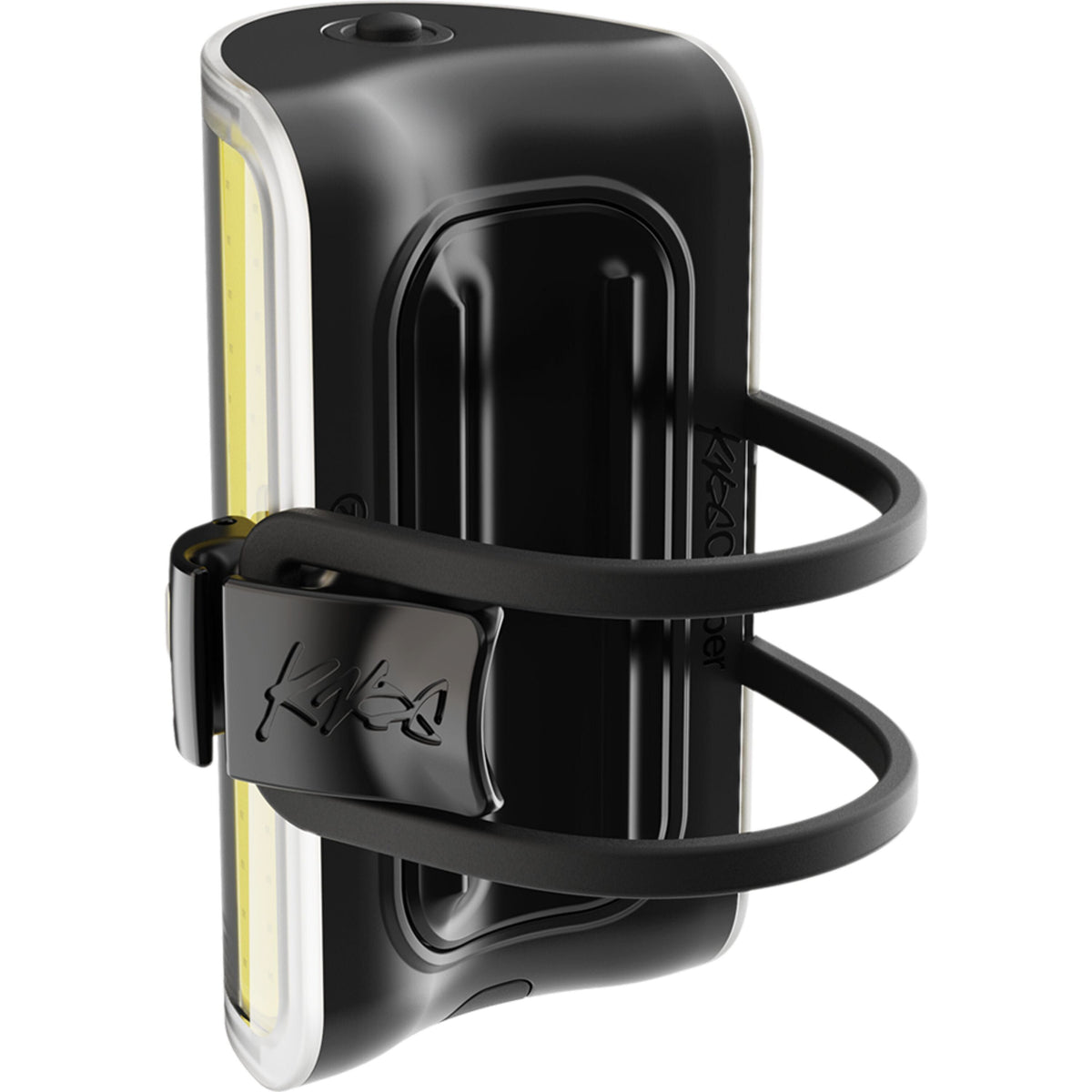 KNOG COBBER REFLEX FRONT LIGHT