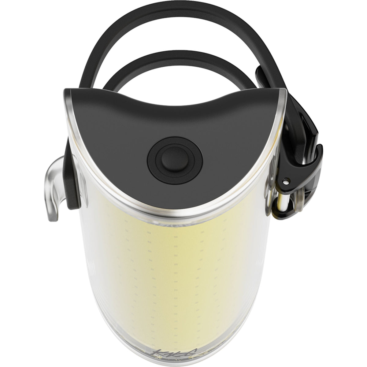 KNOG COBBER REFLEX FRONT LIGHT