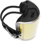 KNOG COBBER REFLEX FRONT LIGHT