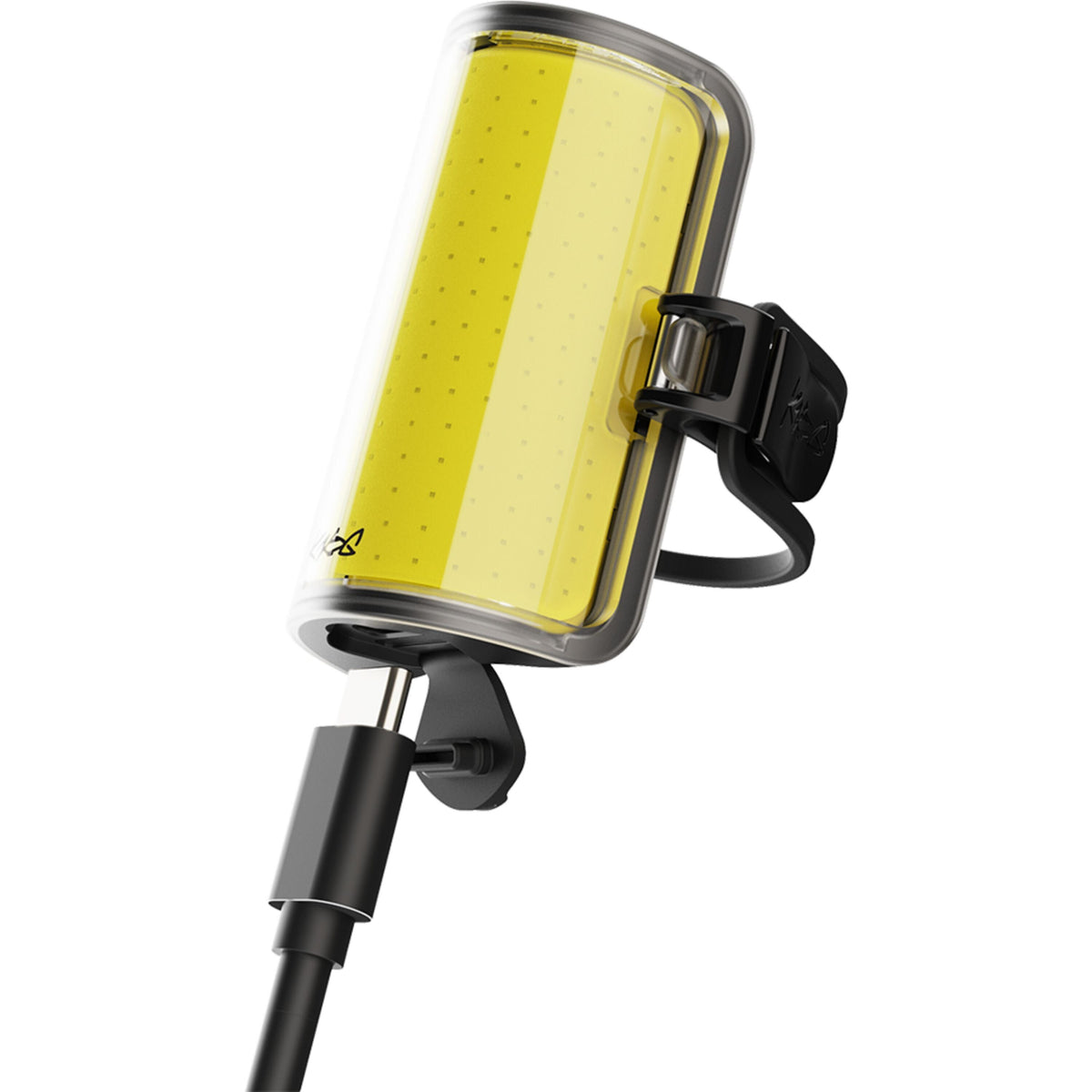 KNOG COBBER REFLEX FRONT LIGHT