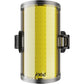 KNOG COBBER REFLEX FRONT LIGHT