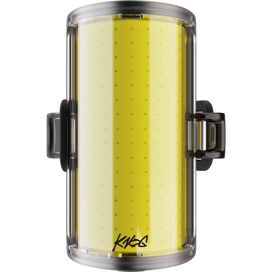 KNOG COBBER REFLEX FRONT LIGHT