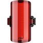 KNOG COBBER REFLEX REAR LIGHT