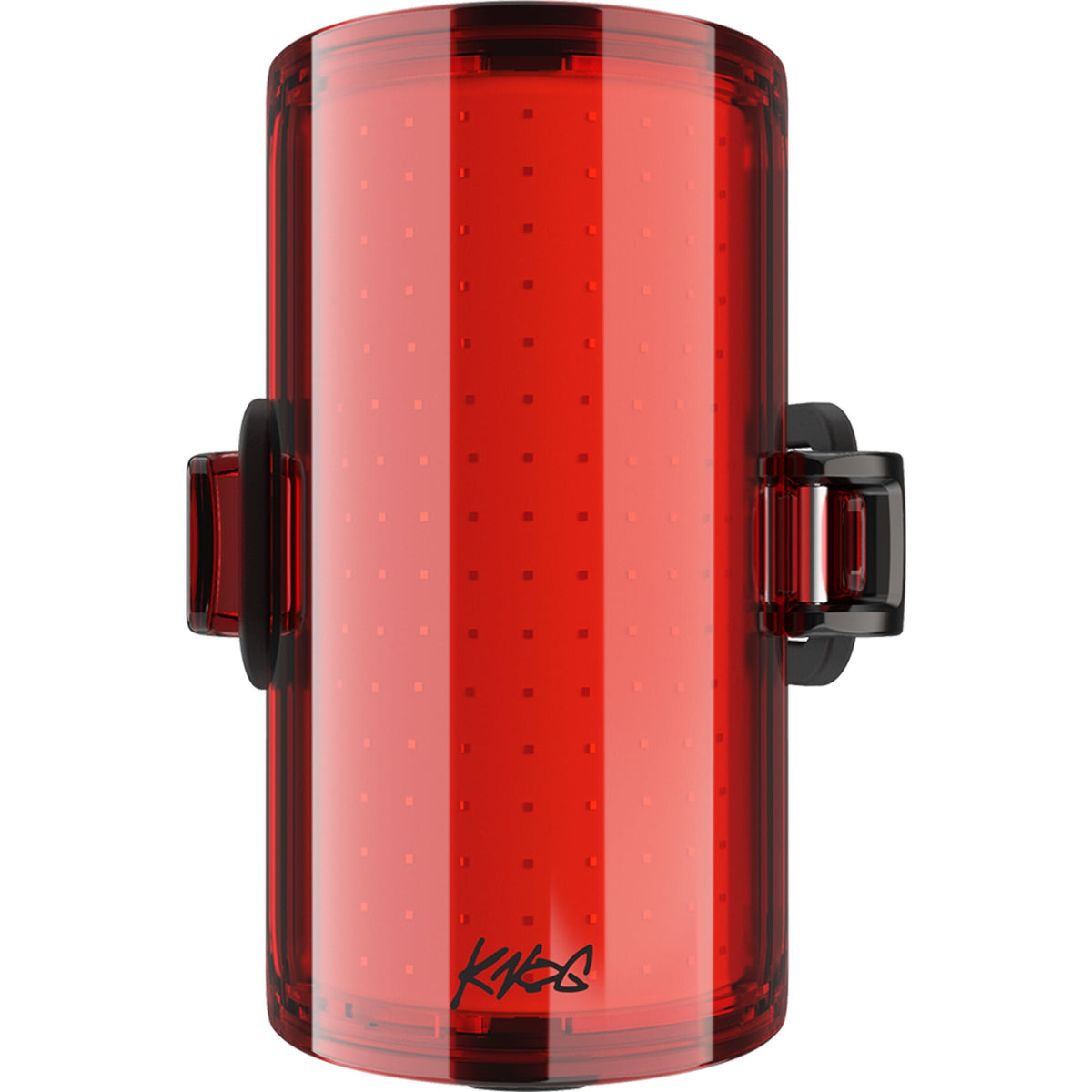 KNOG COBBER REFLEX REAR LIGHT