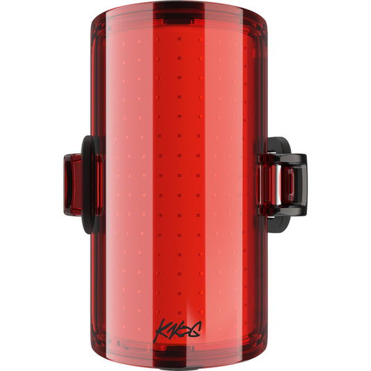 KNOG COBBER REFLEX REAR LIGHT
