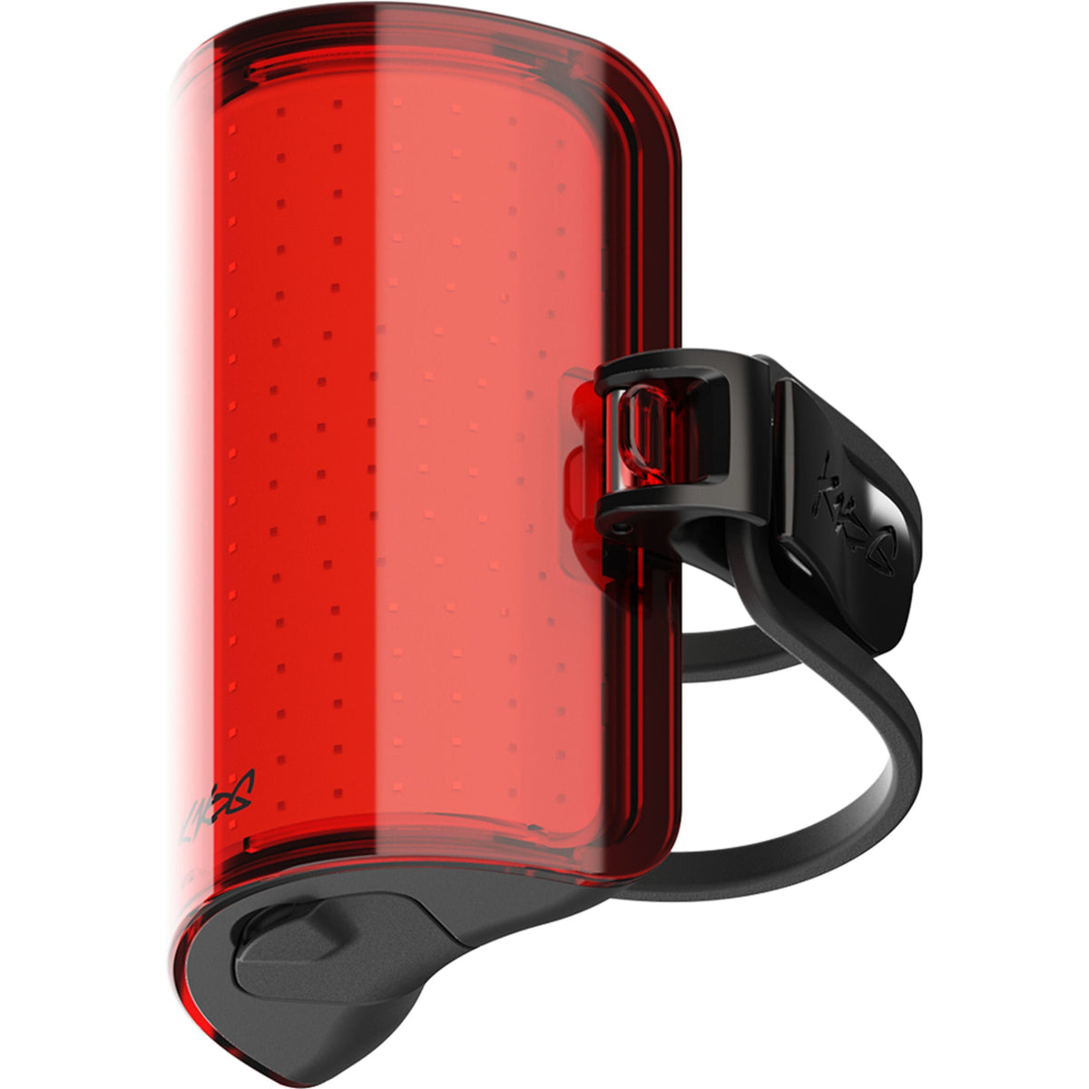 KNOG COBBER REFLEX REAR LIGHT
