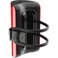 KNOG COBBER REFLEX REAR LIGHT