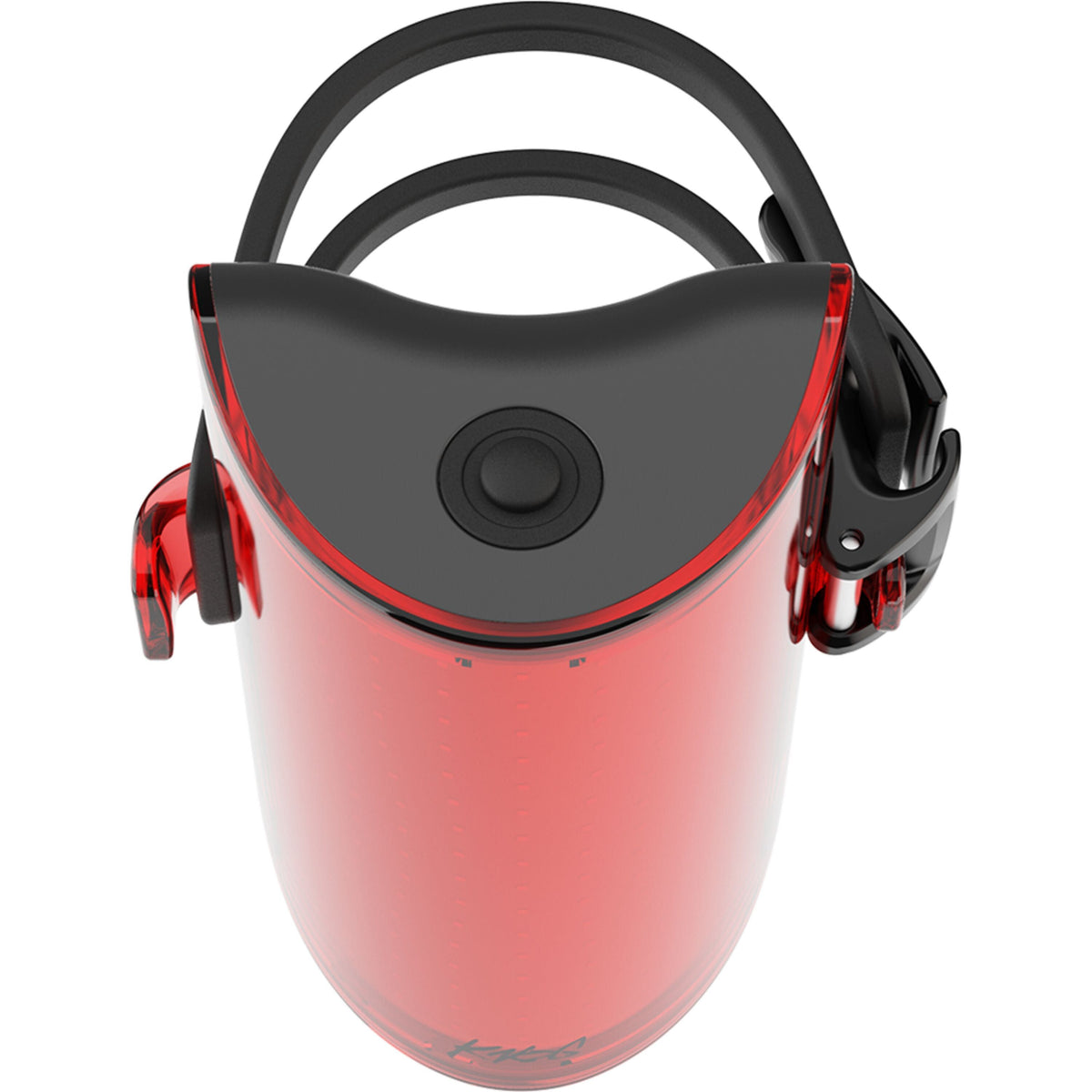 KNOG COBBER REFLEX REAR LIGHT