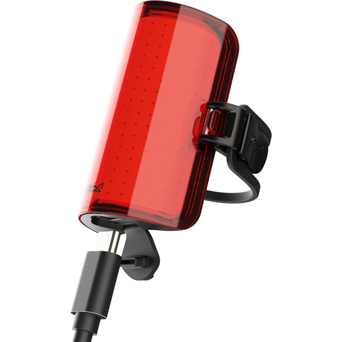 KNOG COBBER REFLEX REAR LIGHT