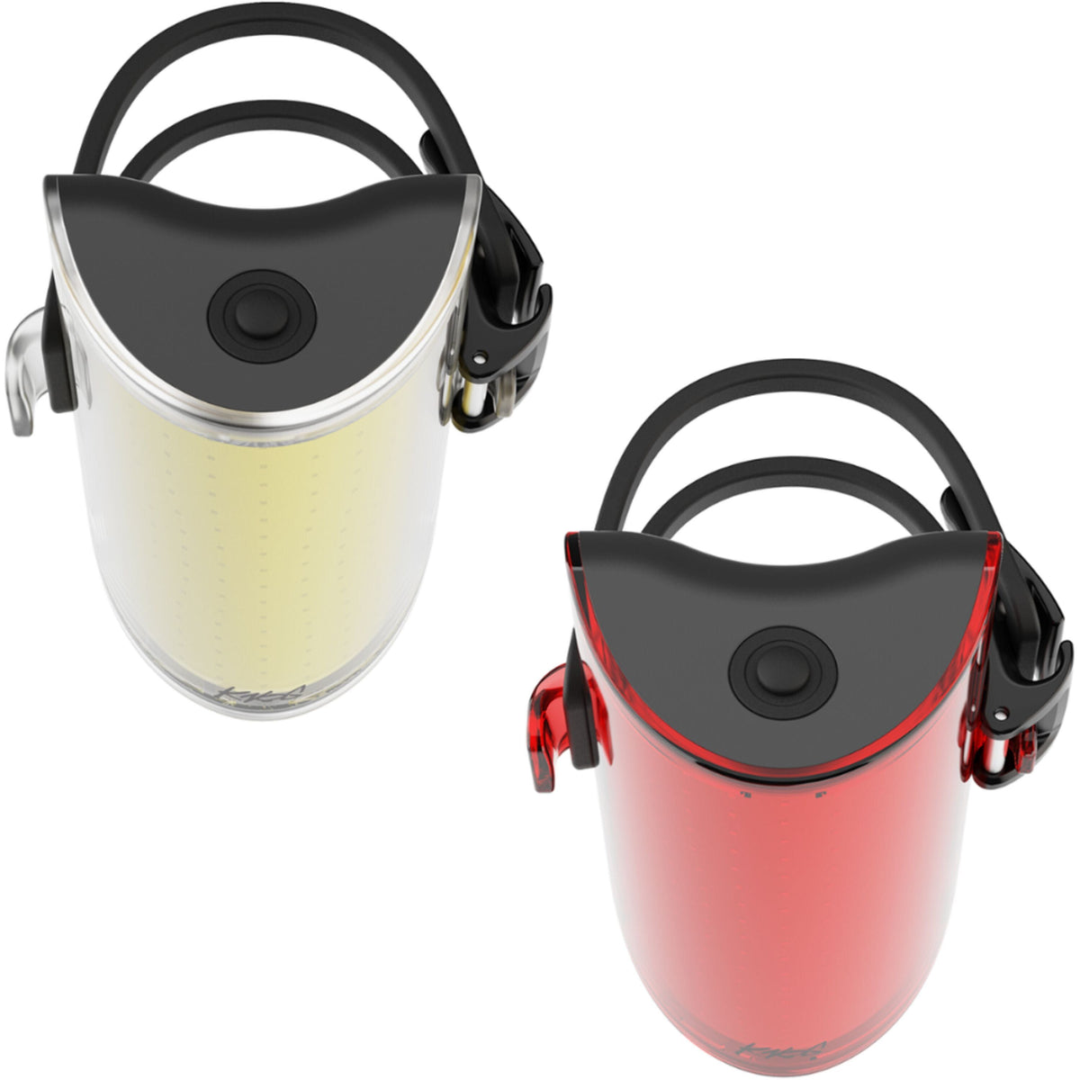 KNOG COBBER REFLEX TWINPACK