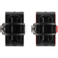 KNOG COBBER REFLEX TWINPACK