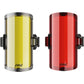 KNOG COBBER REFLEX TWINPACK