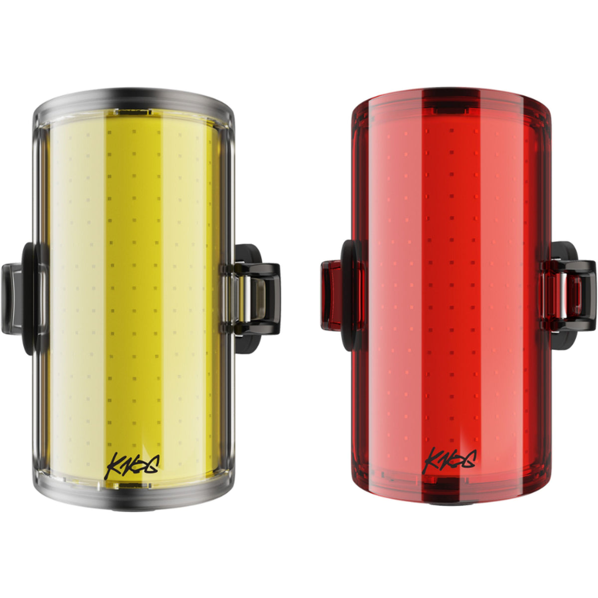 KNOG COBBER REFLEX TWINPACK