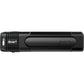 KNOG BLINDER 700 FRONT BIKE LIGHT