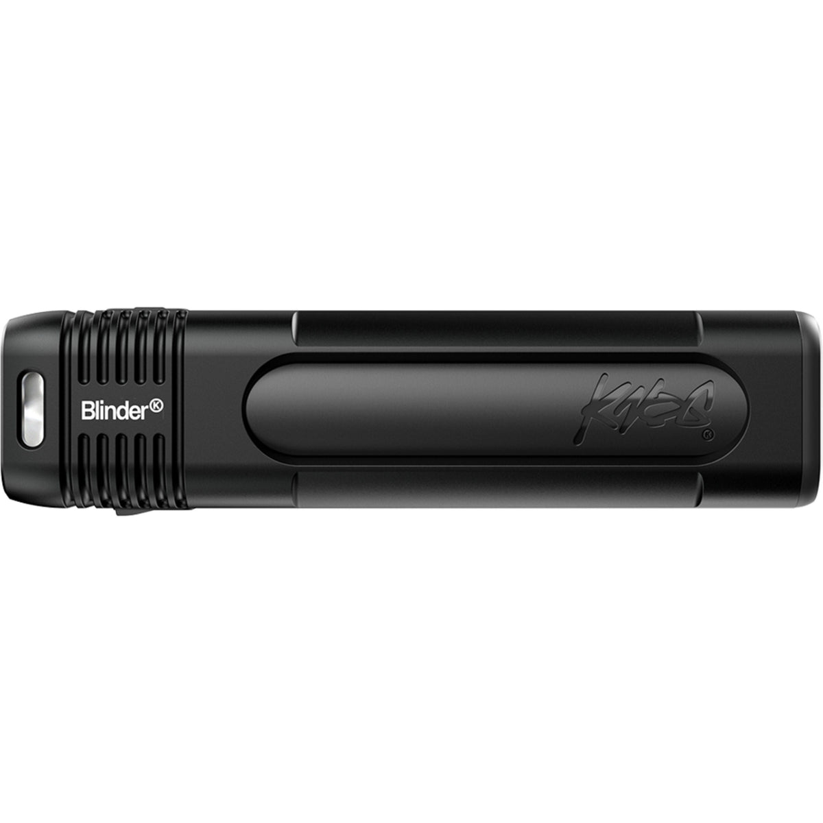 KNOG BLINDER 700 FRONT BIKE LIGHT