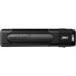 KNOG BLINDER 700 FRONT BIKE LIGHT