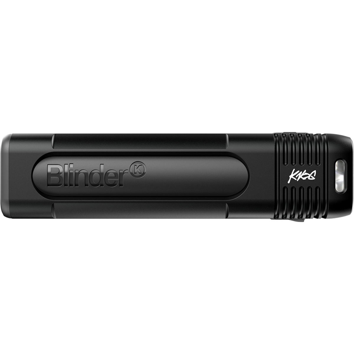 KNOG BLINDER 700 FRONT BIKE LIGHT