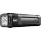 KNOG BLINDER 700 FRONT BIKE LIGHT