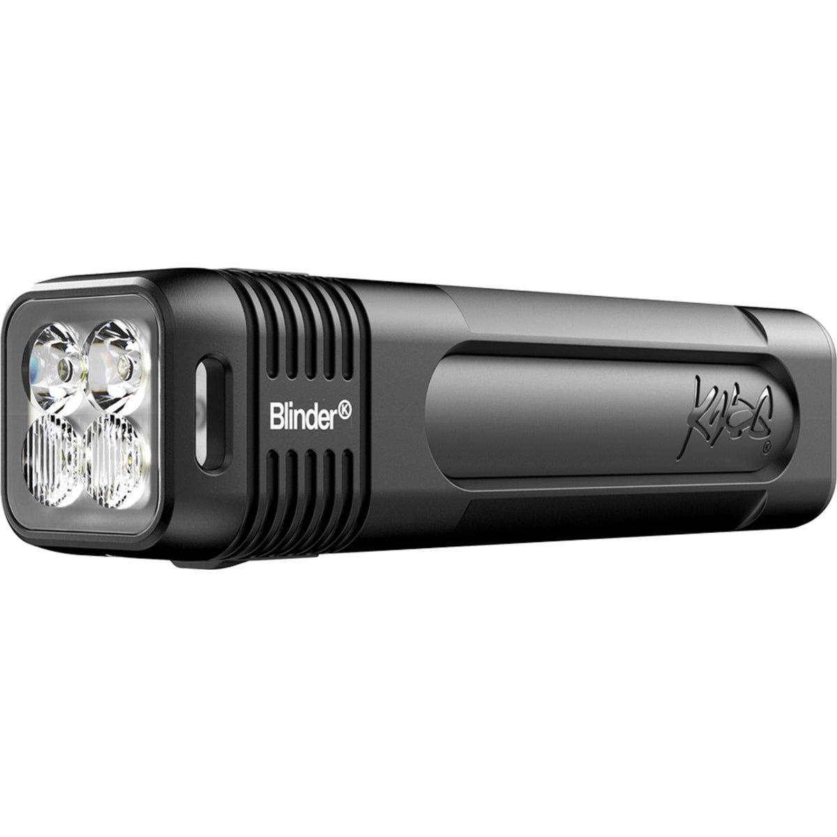 KNOG BLINDER 700 FRONT BIKE LIGHT