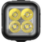 KNOG BLINDER 700 FRONT BIKE LIGHT