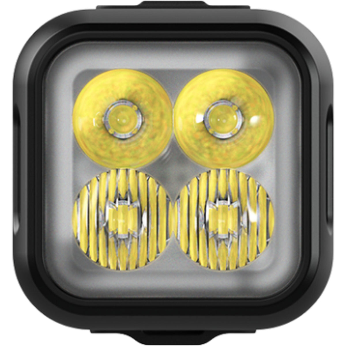 KNOG BLINDER 700 FRONT BIKE LIGHT
