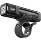 KNOG BLINDER 700 FRONT BIKE LIGHT