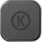 KNOG BLINDER 700 FRONT BIKE LIGHT