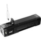 KNOG BLINDER 700 FRONT BIKE LIGHT