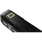 KNOG BLINDER 700 FRONT BIKE LIGHT