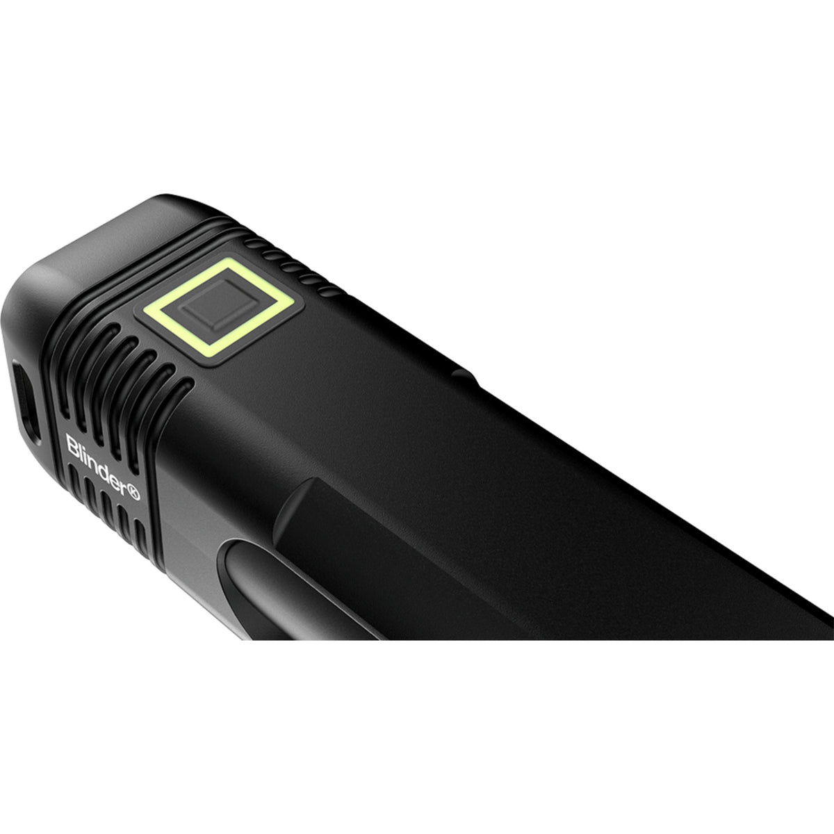 KNOG BLINDER 700 FRONT BIKE LIGHT