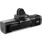 KNOG BLINDER 700 FRONT BIKE LIGHT