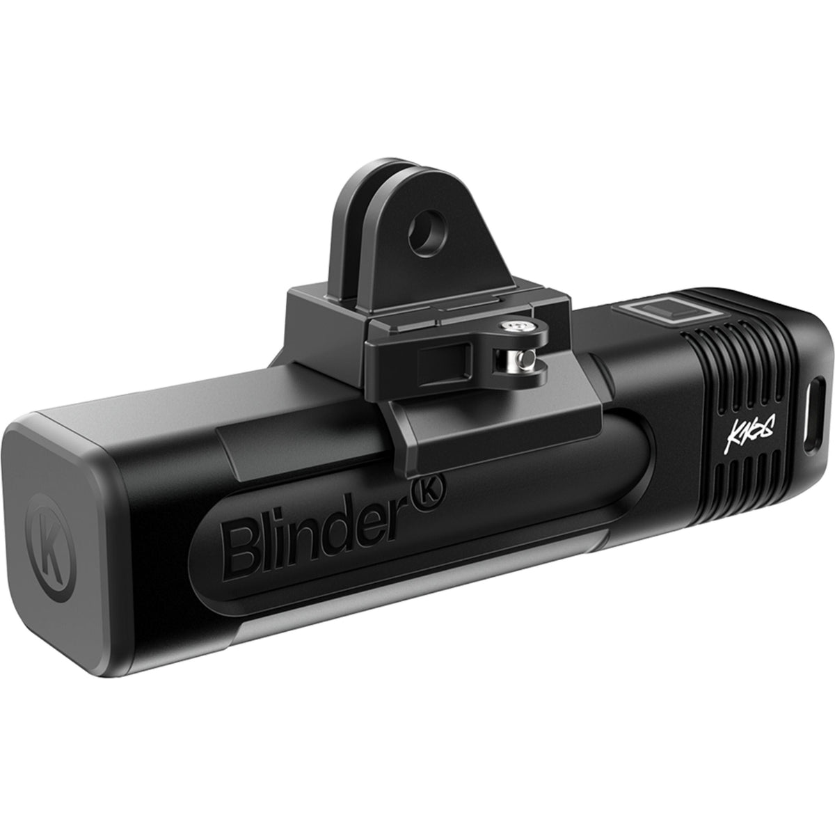 KNOG BLINDER 700 FRONT BIKE LIGHT