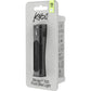 KNOG BLINDER 700 FRONT BIKE LIGHT
