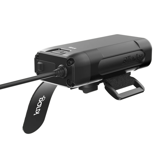 KNOG BLINDER 10,000 MAh BATTERY