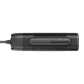 KNOG BLINDER 10,000 MAh BATTERY