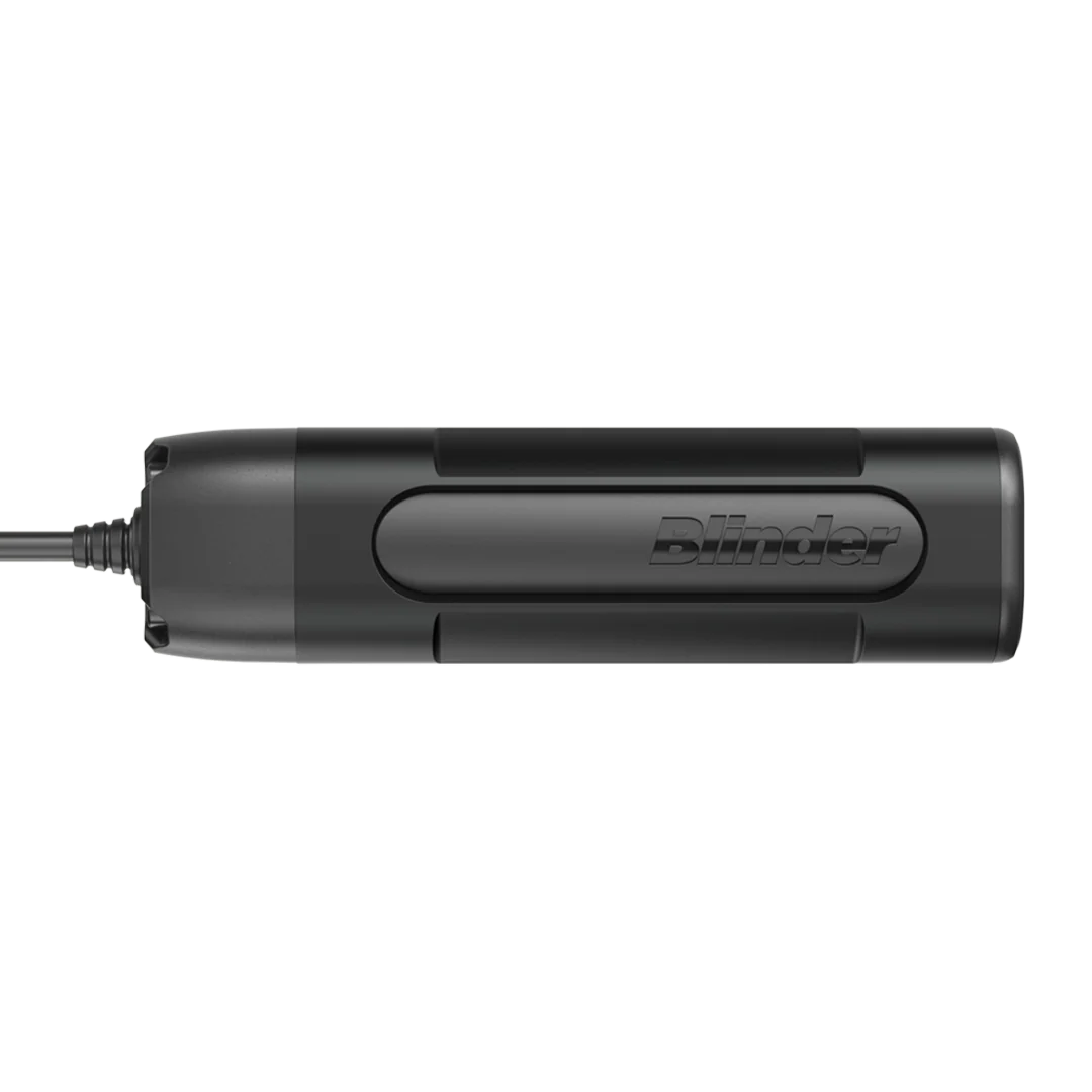 KNOG BLINDER 10,000 MAh BATTERY