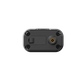 KNOG BLINDER 10,000 MAh BATTERY