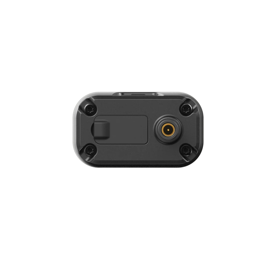 KNOG BLINDER 10,000 MAh BATTERY