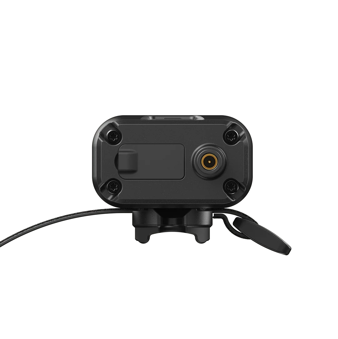 KNOG BLINDER 10,000 MAh BATTERY
