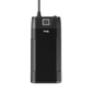 KNOG BLINDER 10,000 MAh BATTERY
