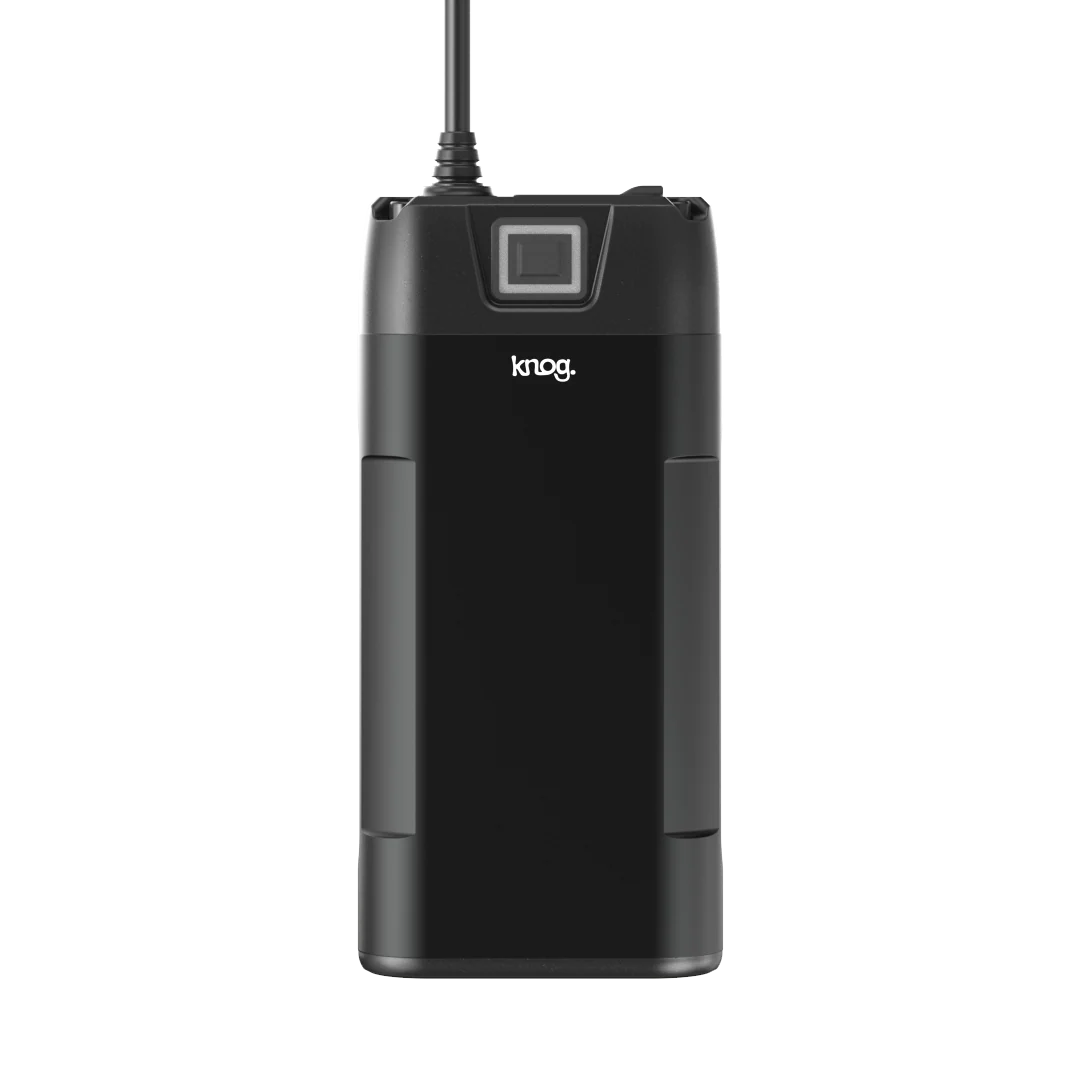 KNOG BLINDER 10,000 MAh BATTERY
