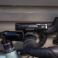 KNOG BLINDER 1000 FRONT BIKE LIGHT