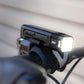 KNOG BLINDER 1000 FRONT BIKE LIGHT