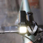 KNOG BLINDER 1000 FRONT BIKE LIGHT