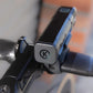 KNOG BLINDER 1000 FRONT BIKE LIGHT