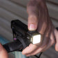 KNOG BLINDER 1000 FRONT BIKE LIGHT
