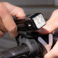 KNOG BLINDER 1000 & BLINDER SQUARE REAR BIKE LIGHT SET