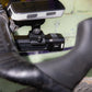 KNOG BLINDER 1400 FRONT BIKE LIGHT