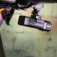 KNOG BLINDER 1400 FRONT BIKE LIGHT
